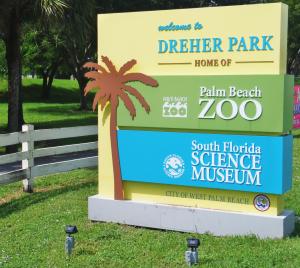 SEMINOLE GARDENS AT WOODBINE - Residential