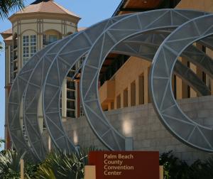 SEMINOLE GARDENS AT WOODBINE - Residential