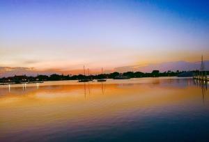 SEMINOLE GARDENS AT WOODBINE - Residential