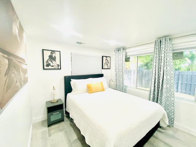 VICTORIA HIGHLANDS - Residential Income