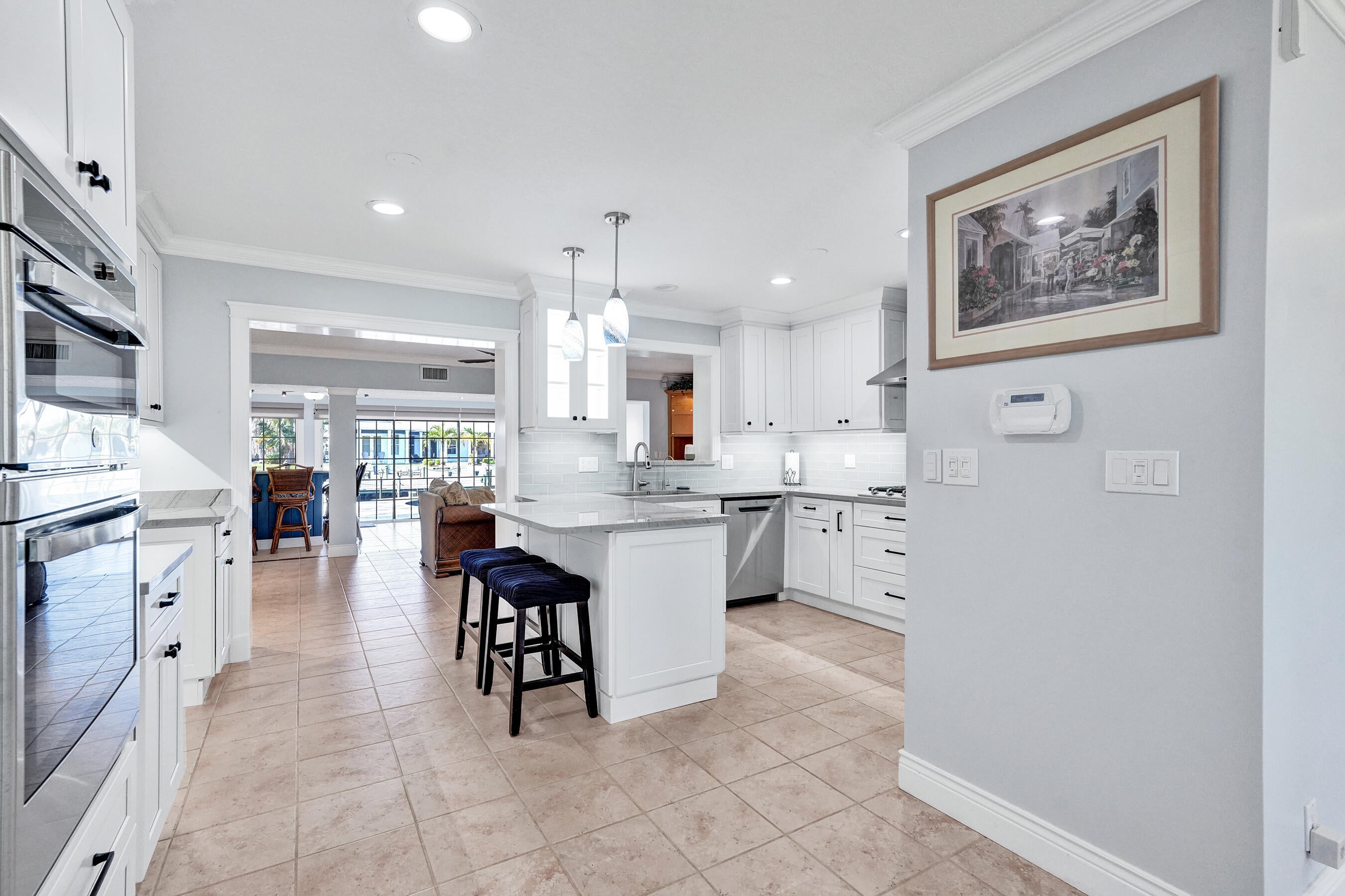 733 JACANA Way
