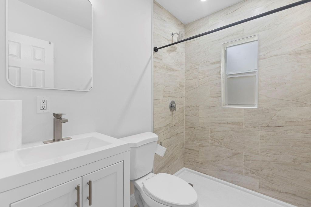 Photo of 602 Texas Court, Fort Pierce, FL 34950 (MLS # F10555180)