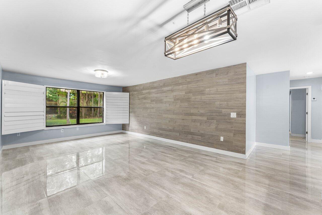 13095 BELHAVEN Court 5