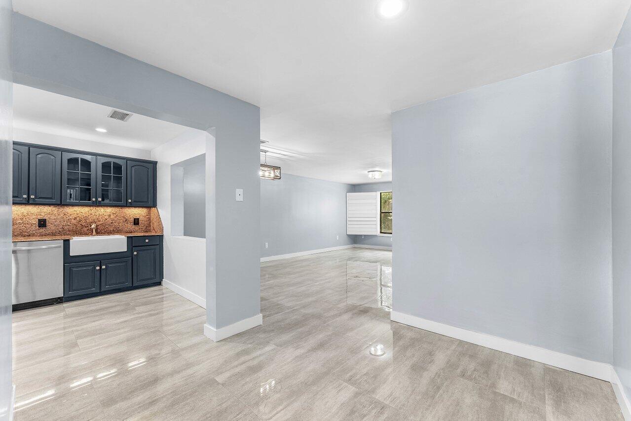 13095 BELHAVEN Court 5