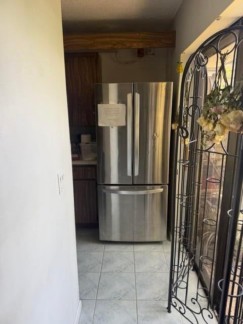 Photo of 319 3RD Way, West Palm Beach, FL 33407 (MLS # B26061296)