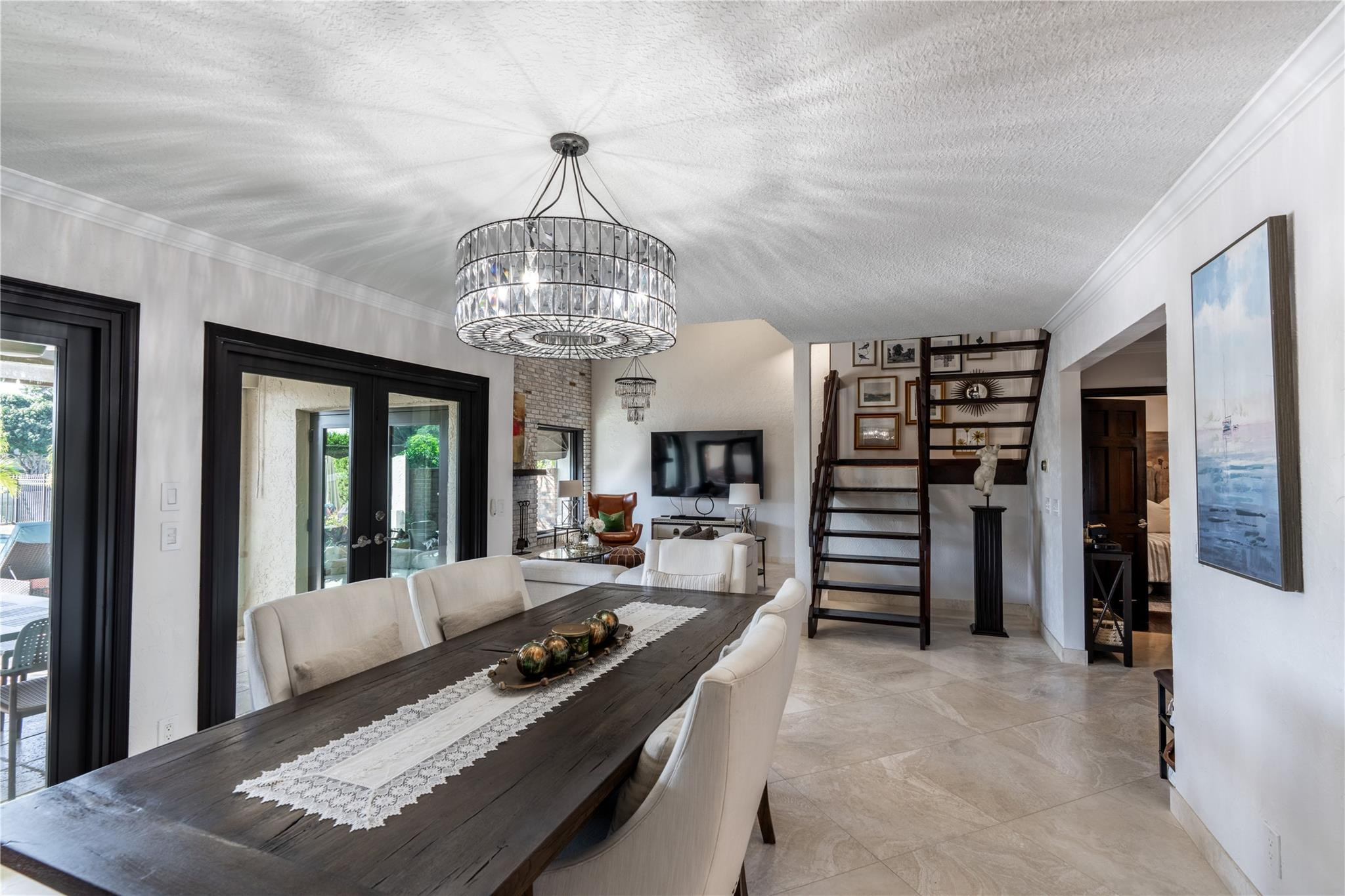 3182 Deer Creek Lake Shore Drive