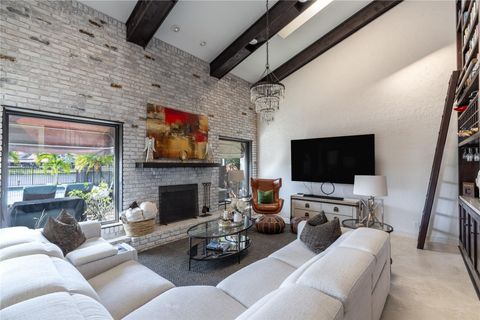 3182 Deer Creek Lake Shore Drive Deerfield Beach FL 33442