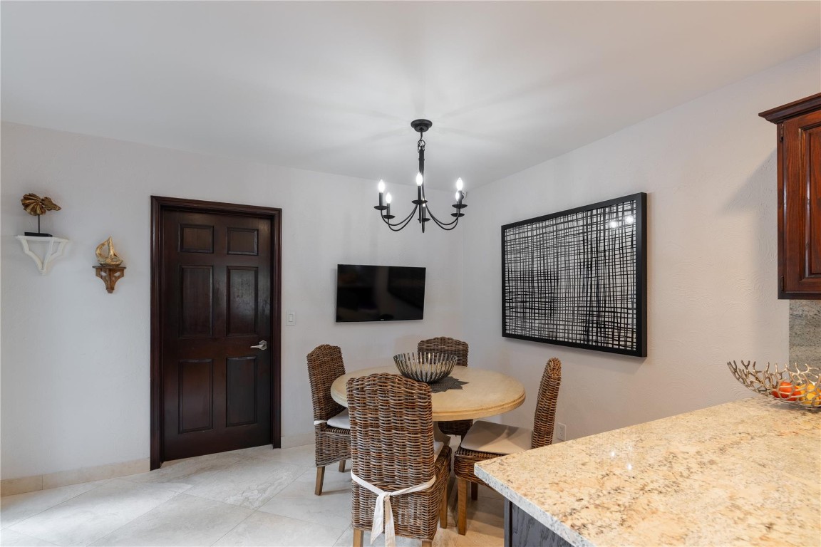 Deer Creek - Residential