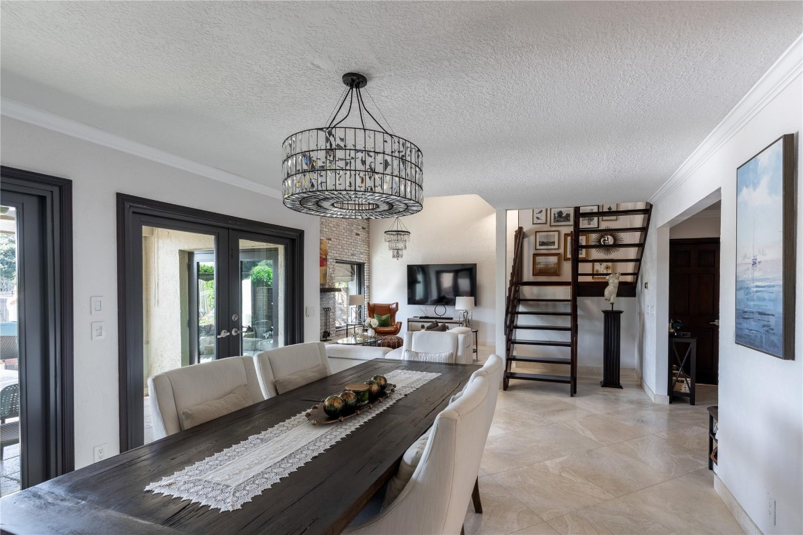 Deer Creek - Residential