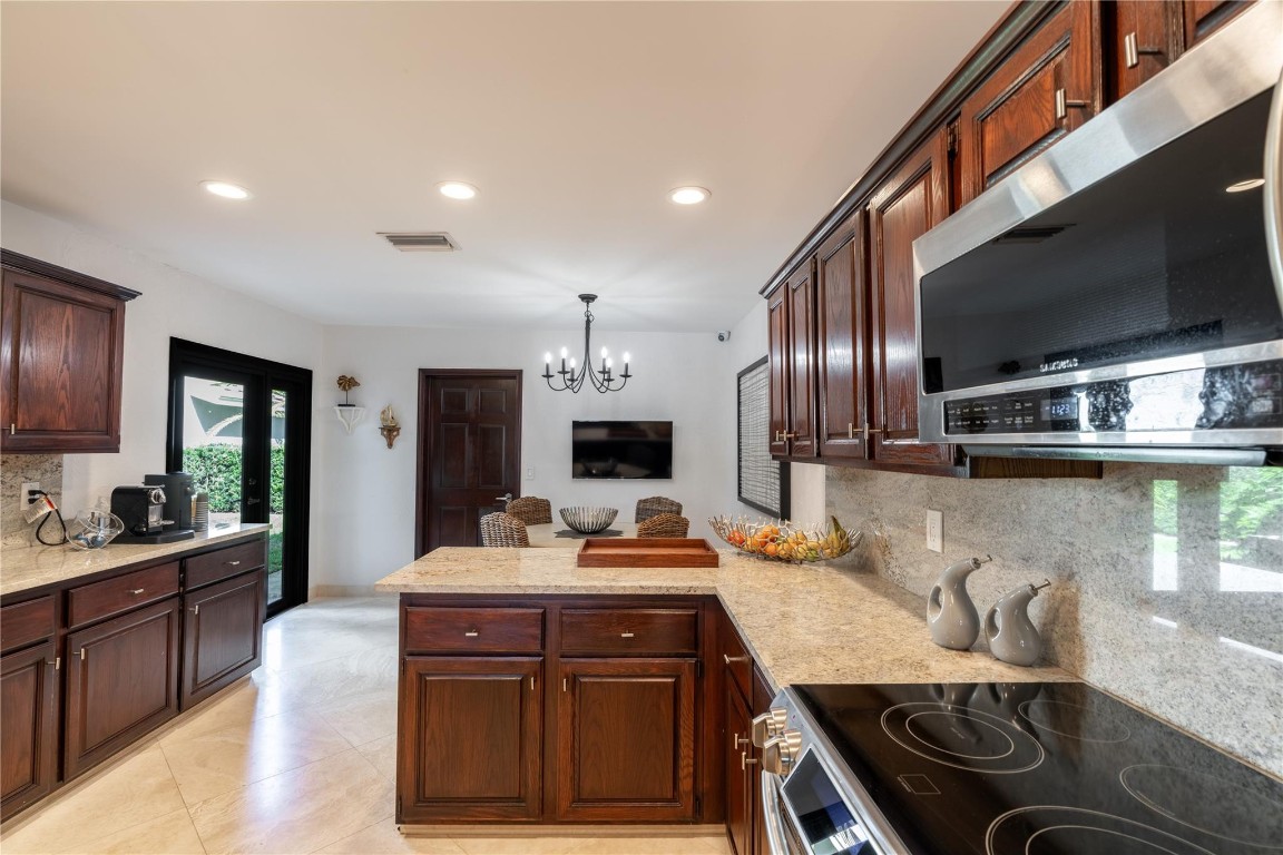 Deer Creek - Residential