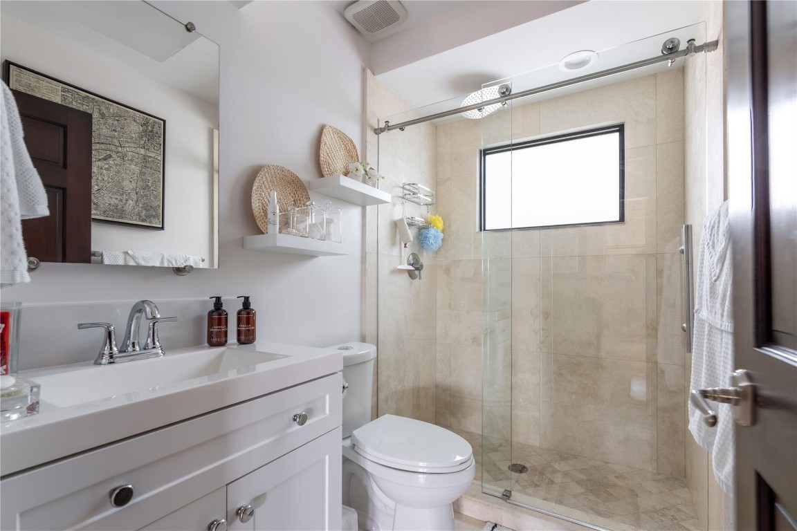 Deer Creek - Residential