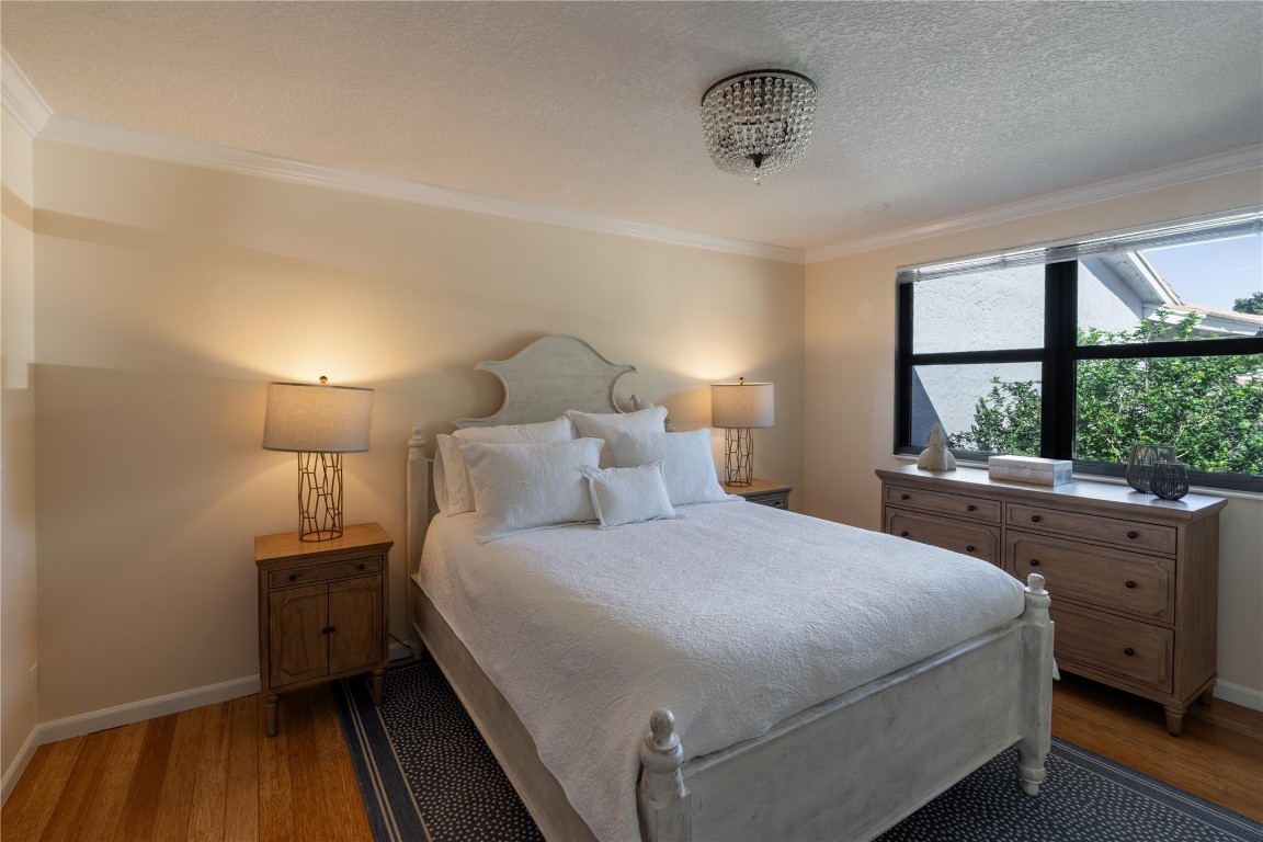 Deer Creek - Residential