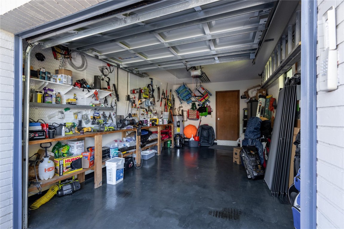 Deer Creek - Residential