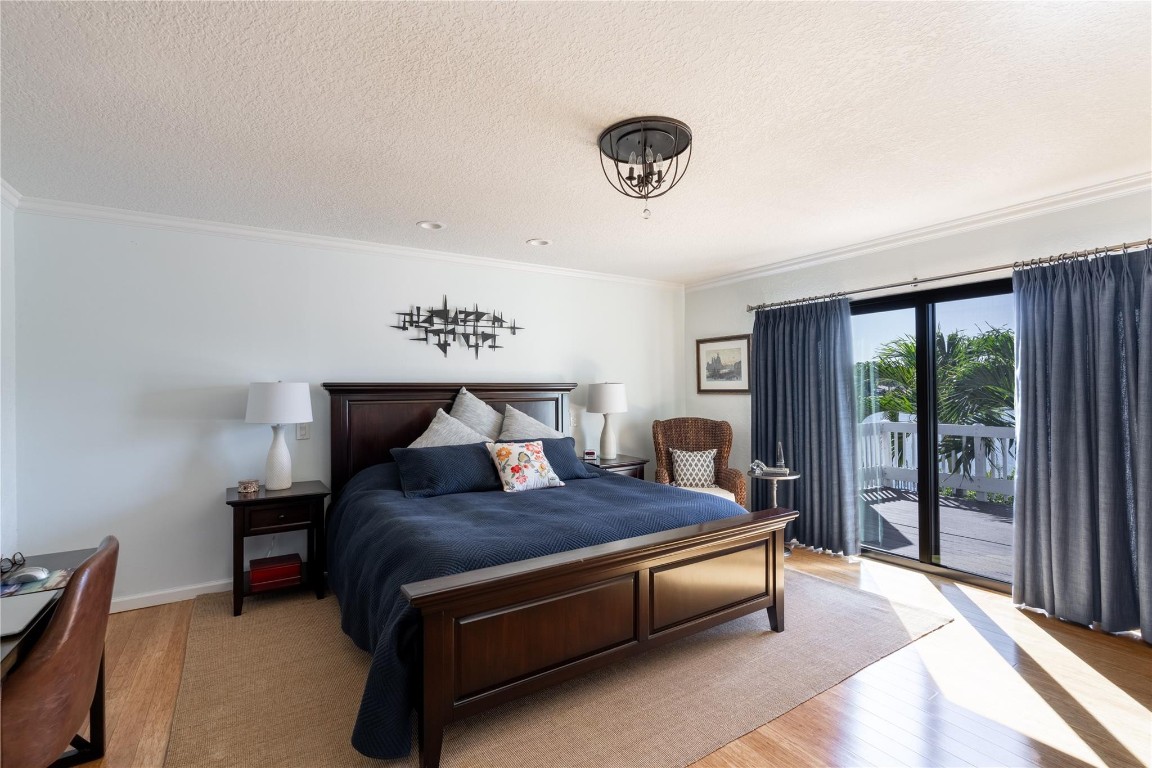 Deer Creek - Residential