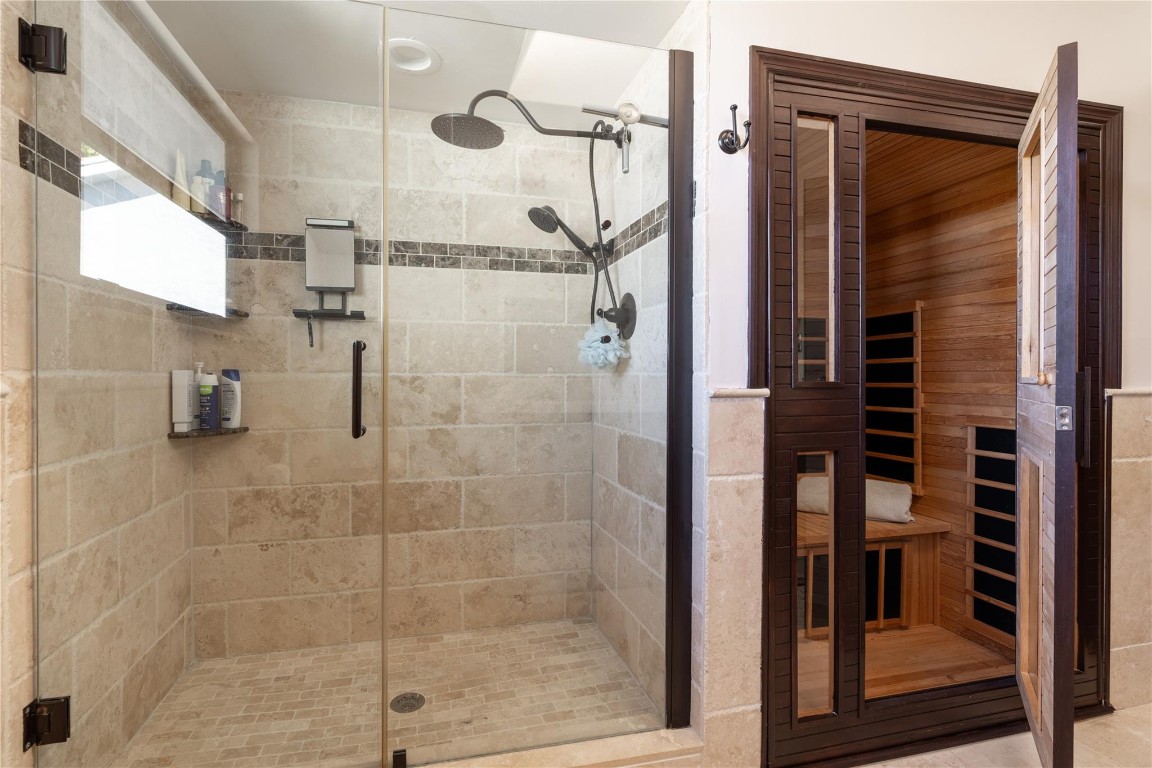 Deer Creek - Residential