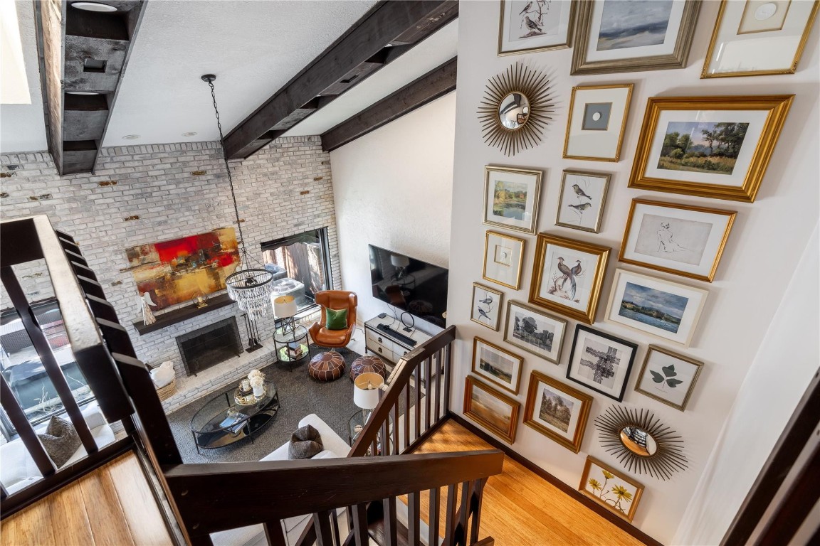 Deer Creek - Residential