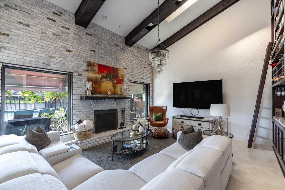 Deer Creek - Residential