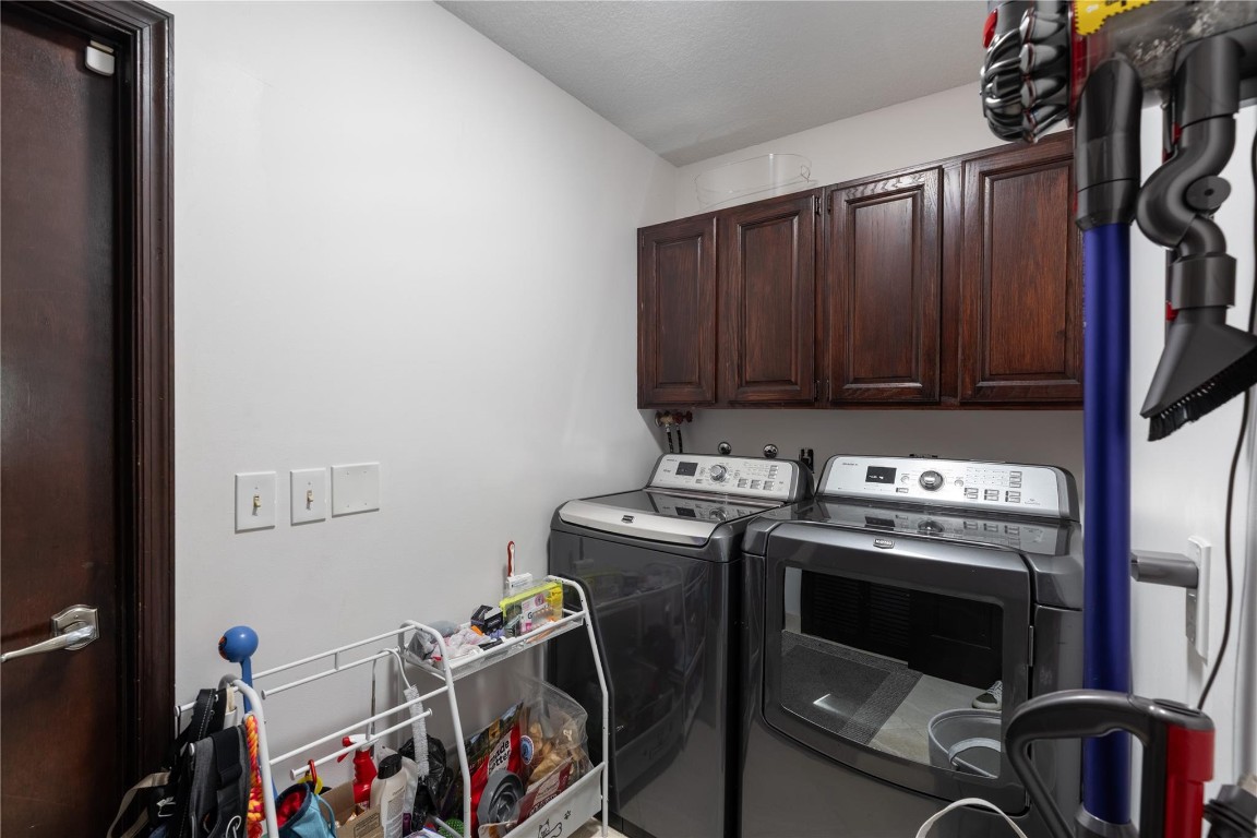 Deer Creek - Residential