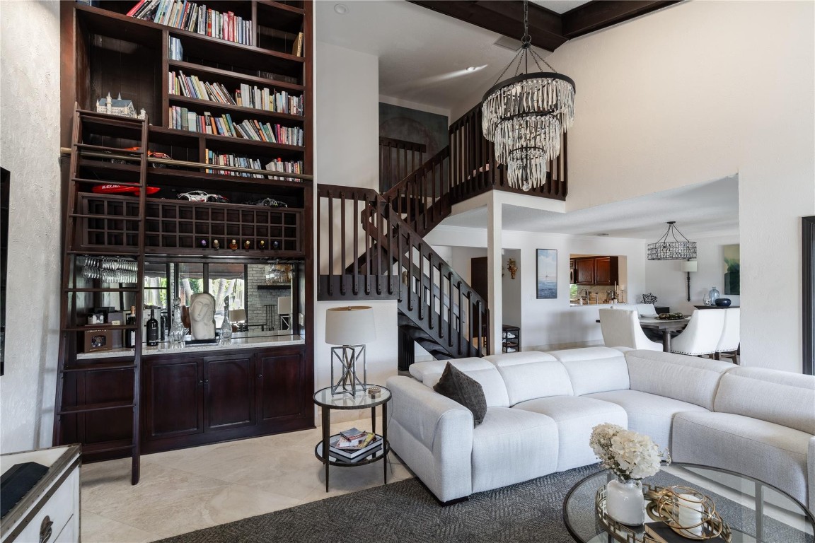 Deer Creek - Residential