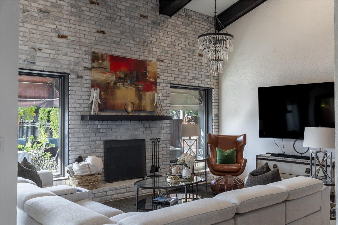 Deer Creek - Residential