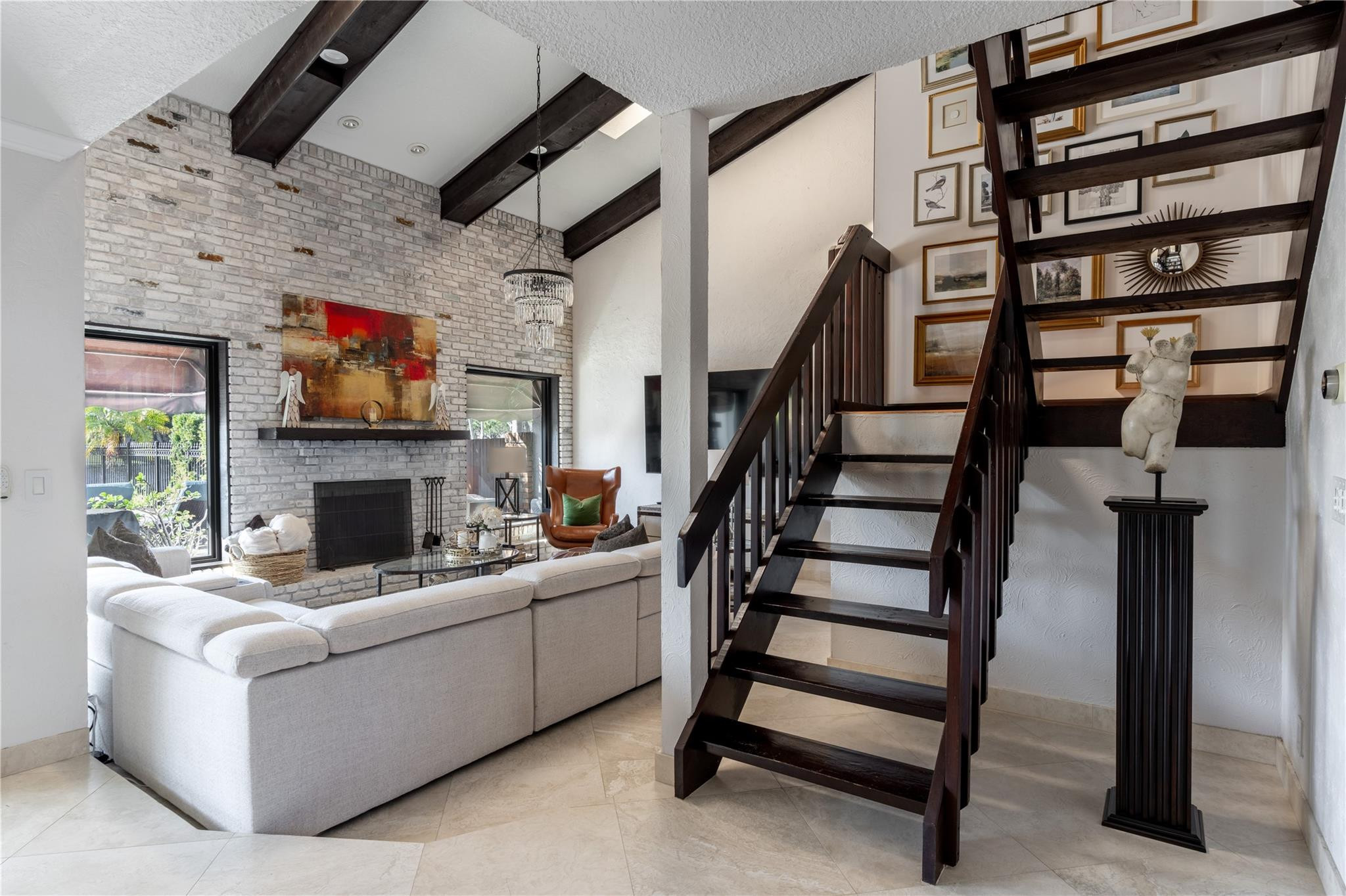 3182 Deer Creek Lake Shore Drive