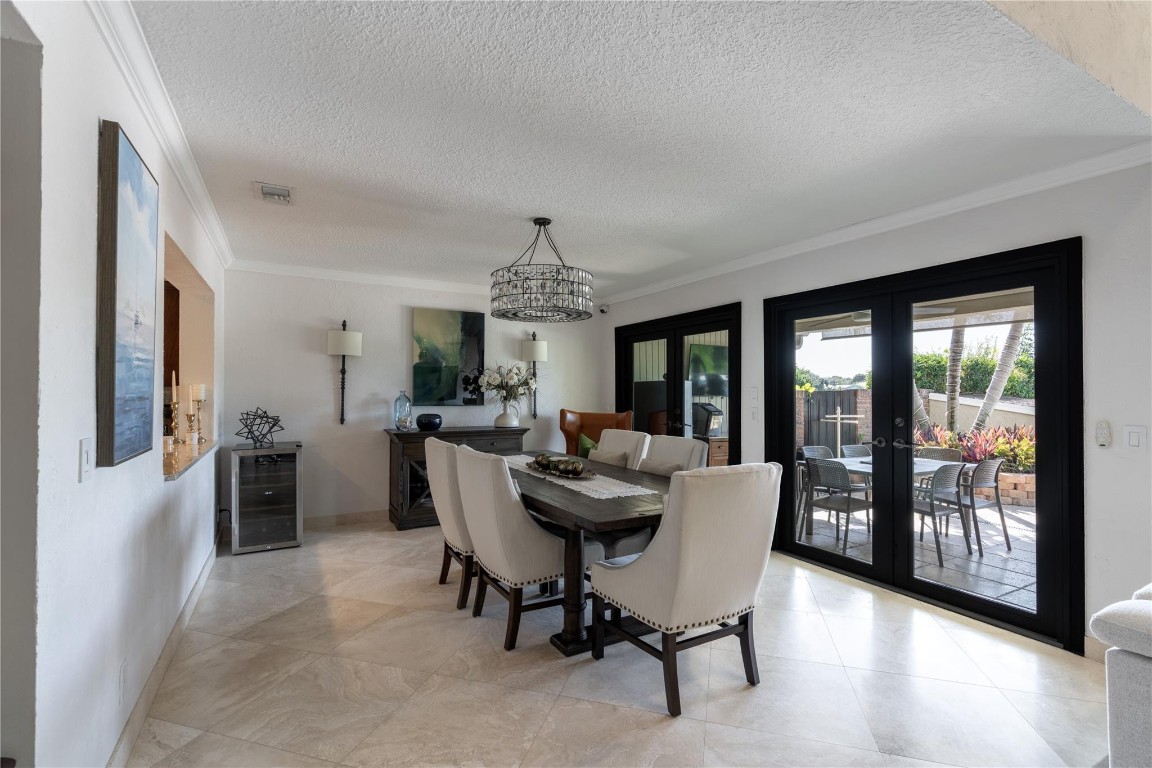 Deer Creek - Residential