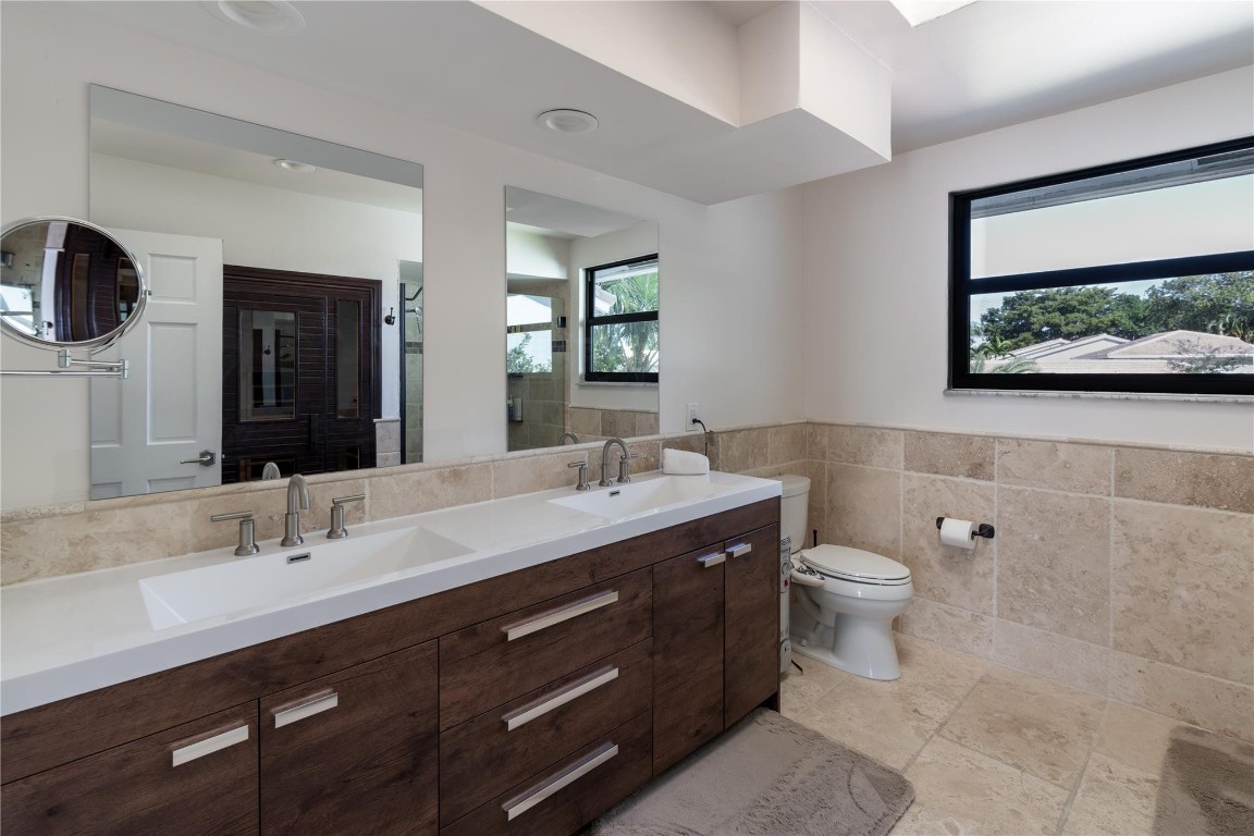 Deer Creek - Residential