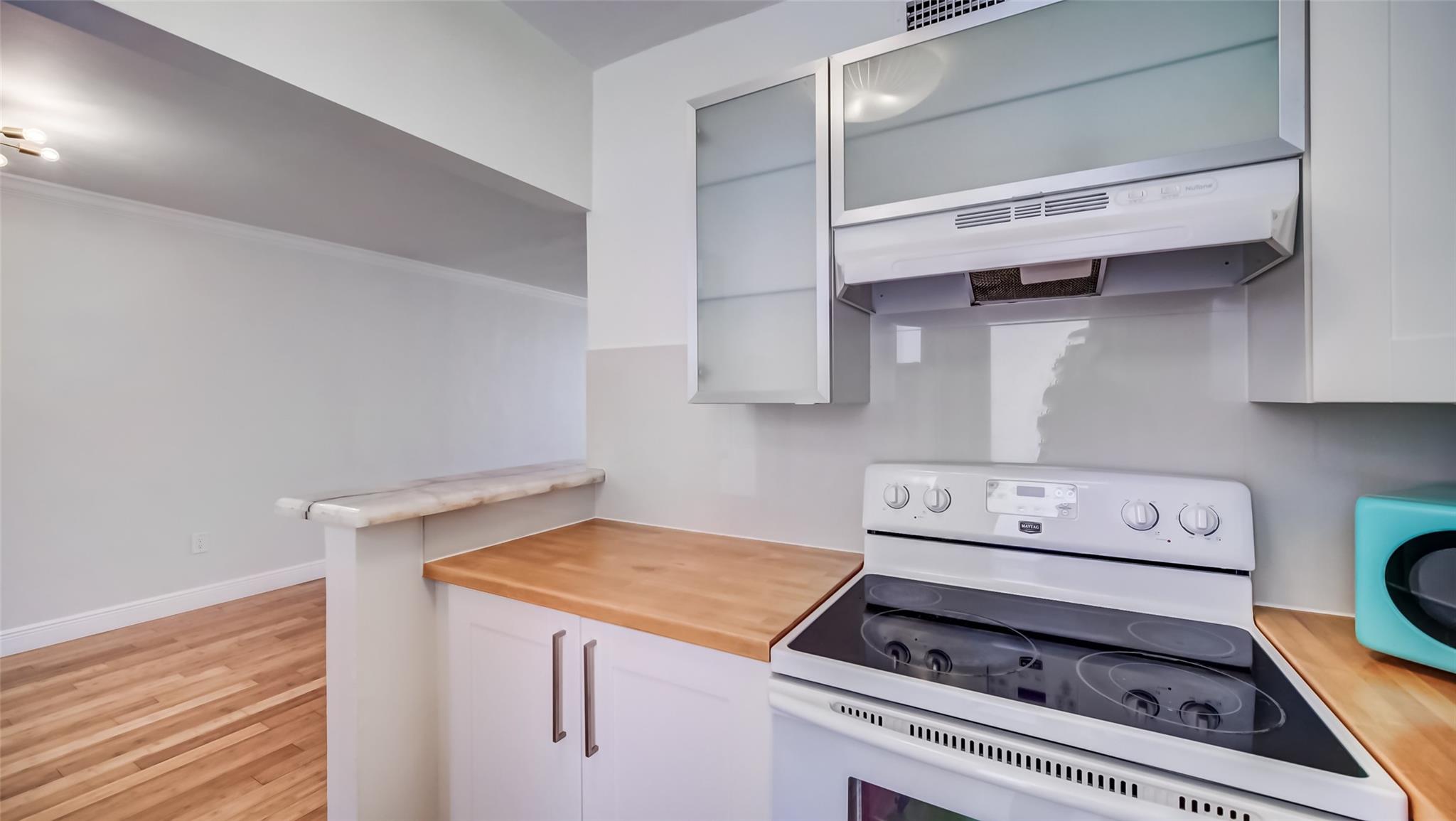 Tower East Incorporated C - Residential Lease