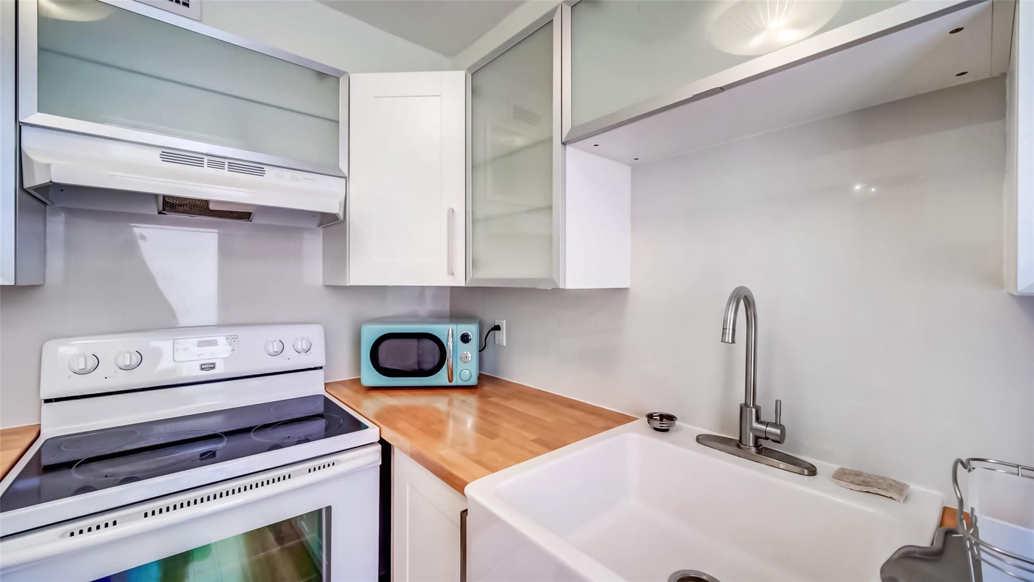 Tower East Incorporated C - Residential Lease