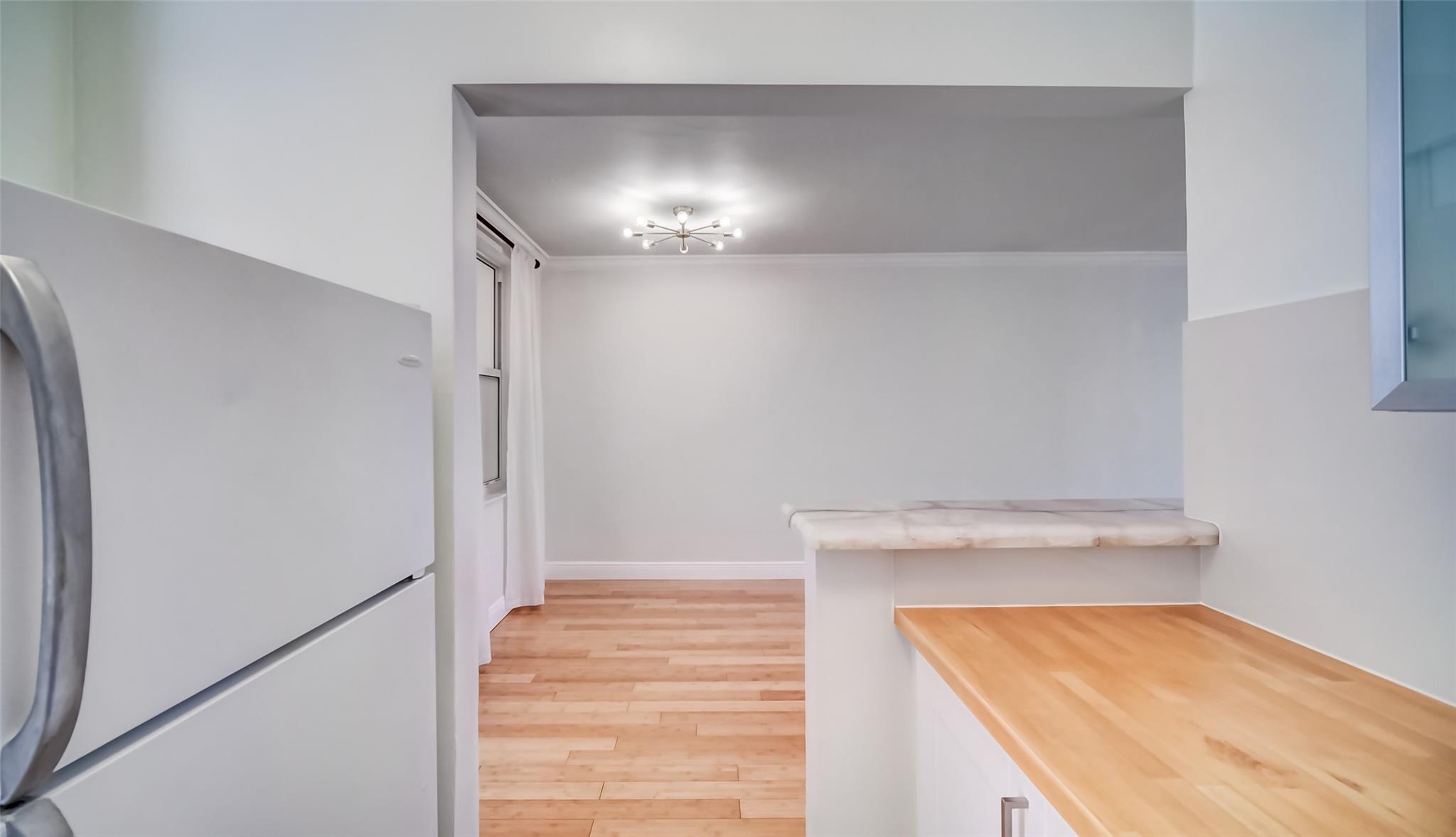 Tower East Incorporated C - Residential Lease