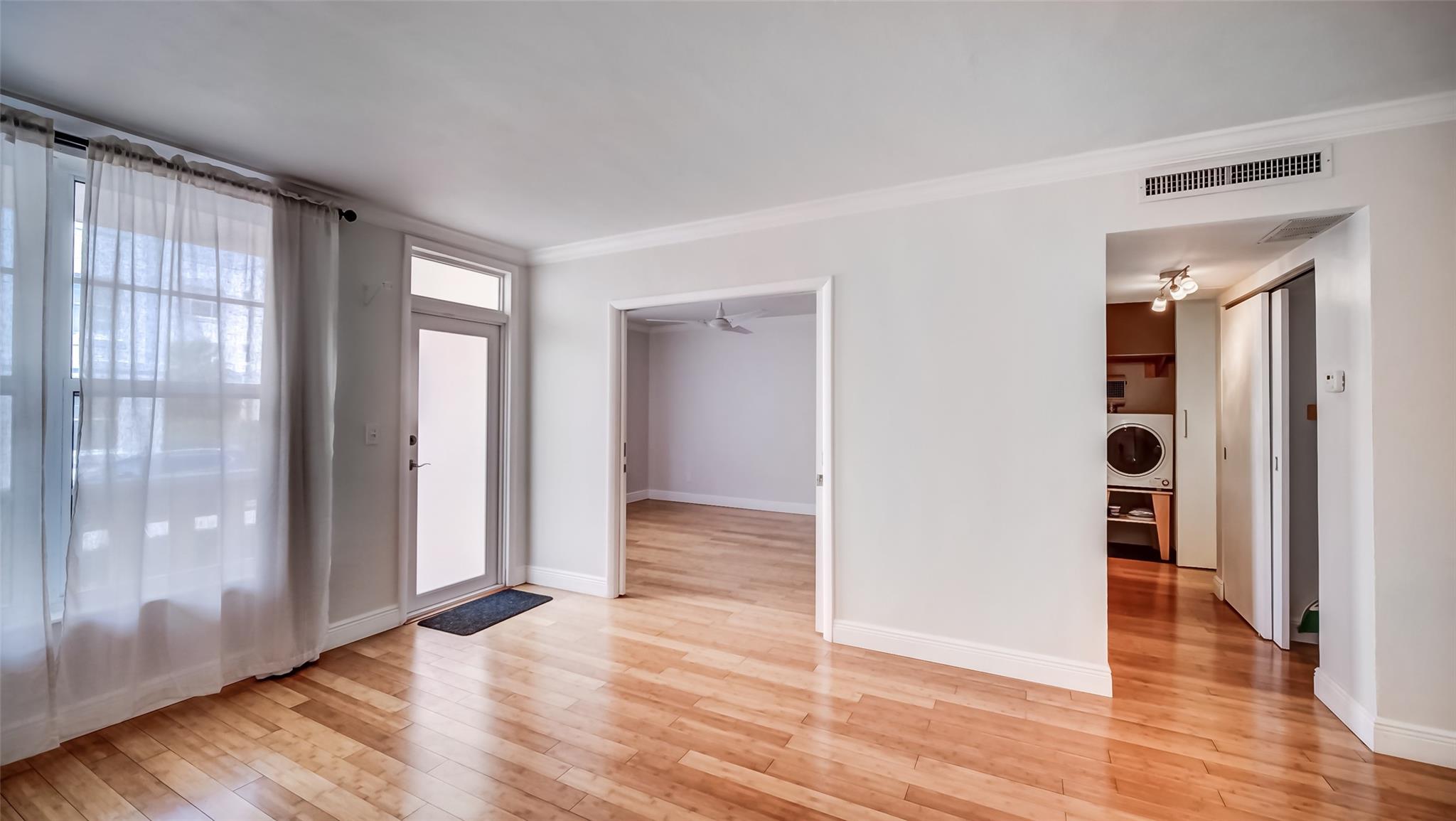 Tower East Incorporated C - Residential Lease