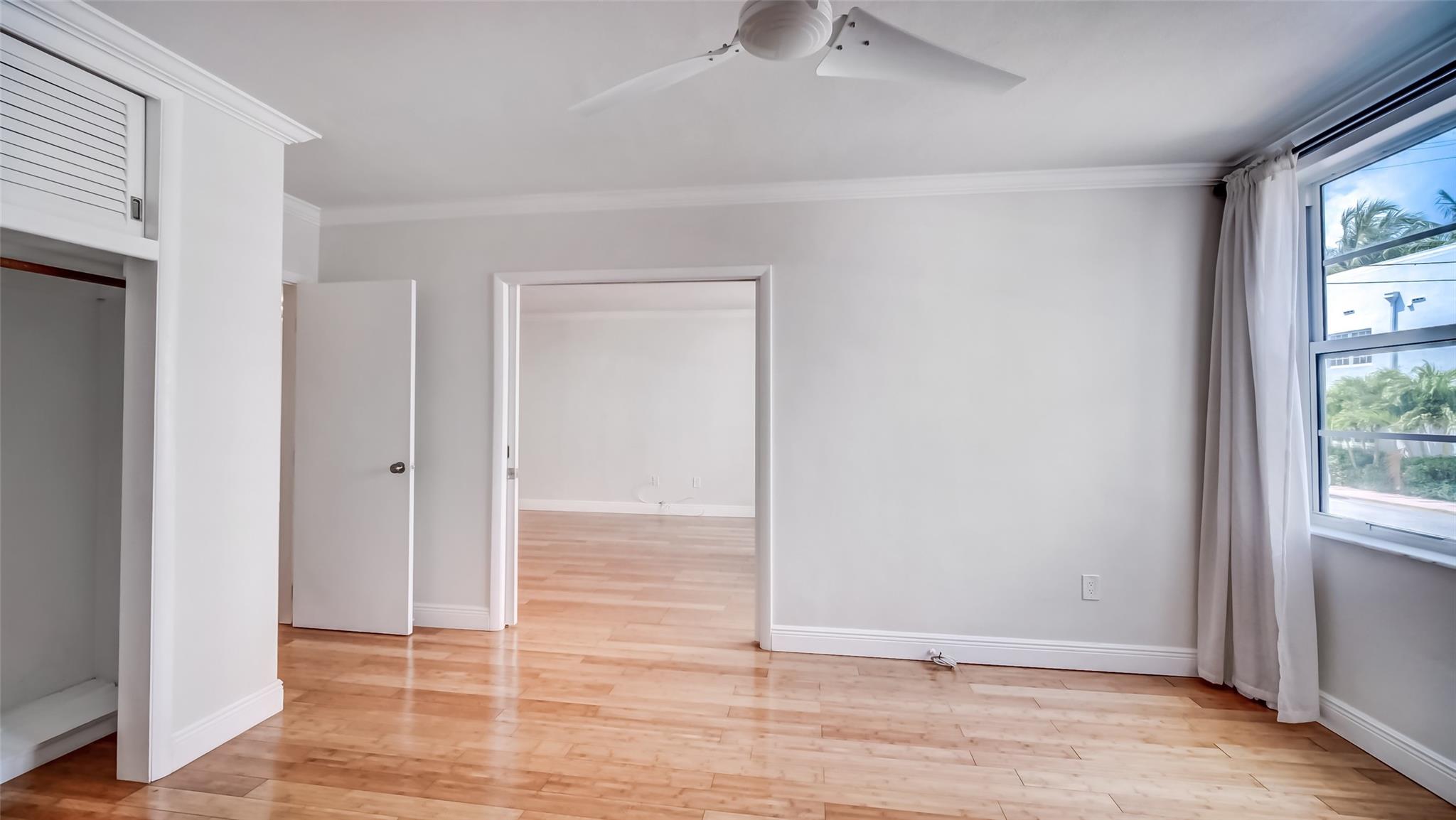 Tower East Incorporated C - Residential Lease