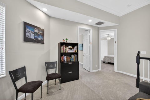 Tiny photo for 229 Andalusia Drive, Palm Beach Gardens, FL 33418 (MLS # B26036182)