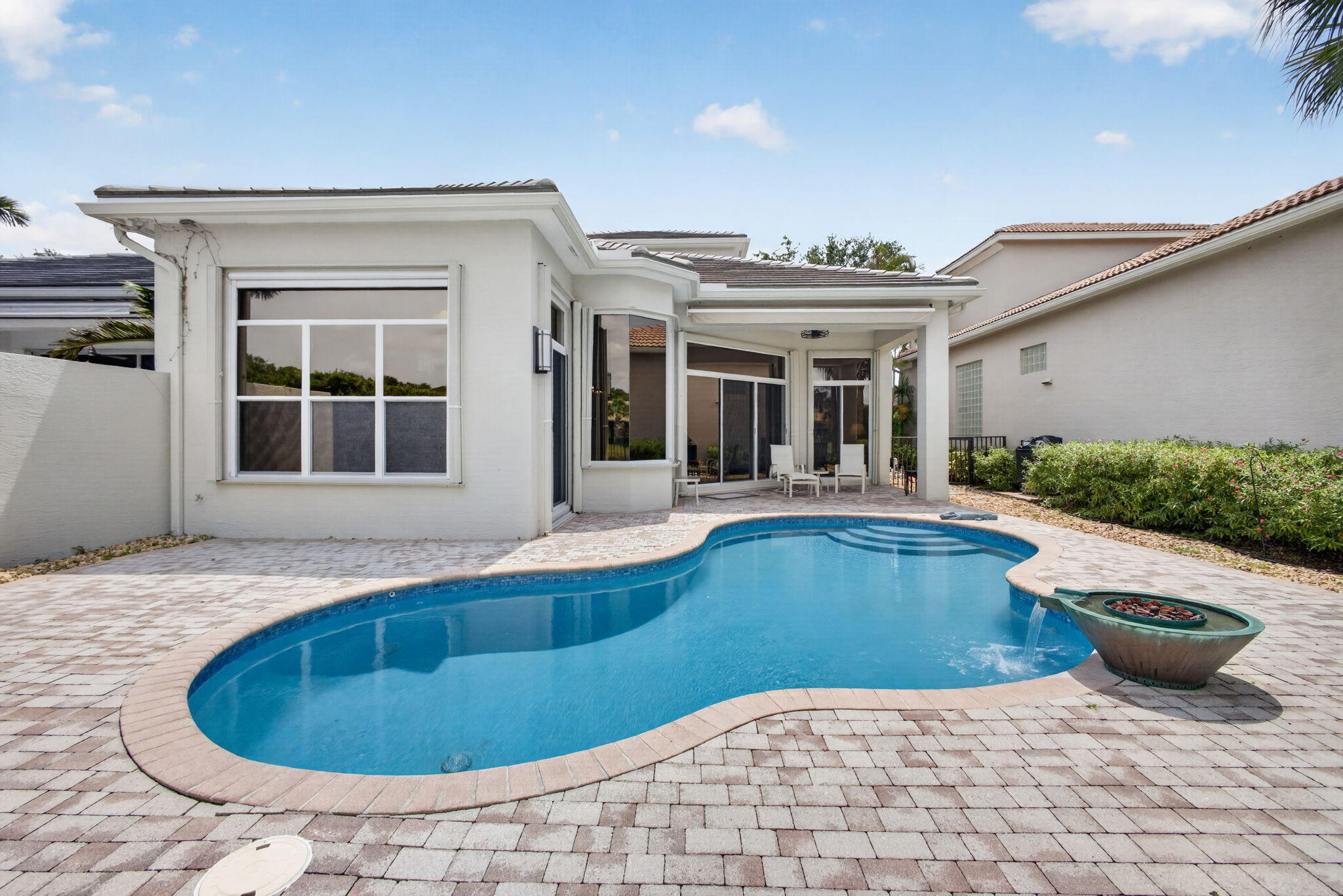 229 Andalusia Drive