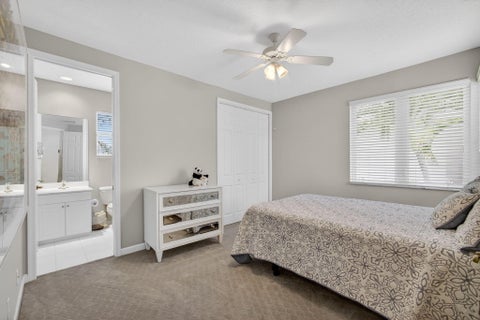 Tiny photo for 229 Andalusia Drive, Palm Beach Gardens, FL 33418 (MLS # B26036182)