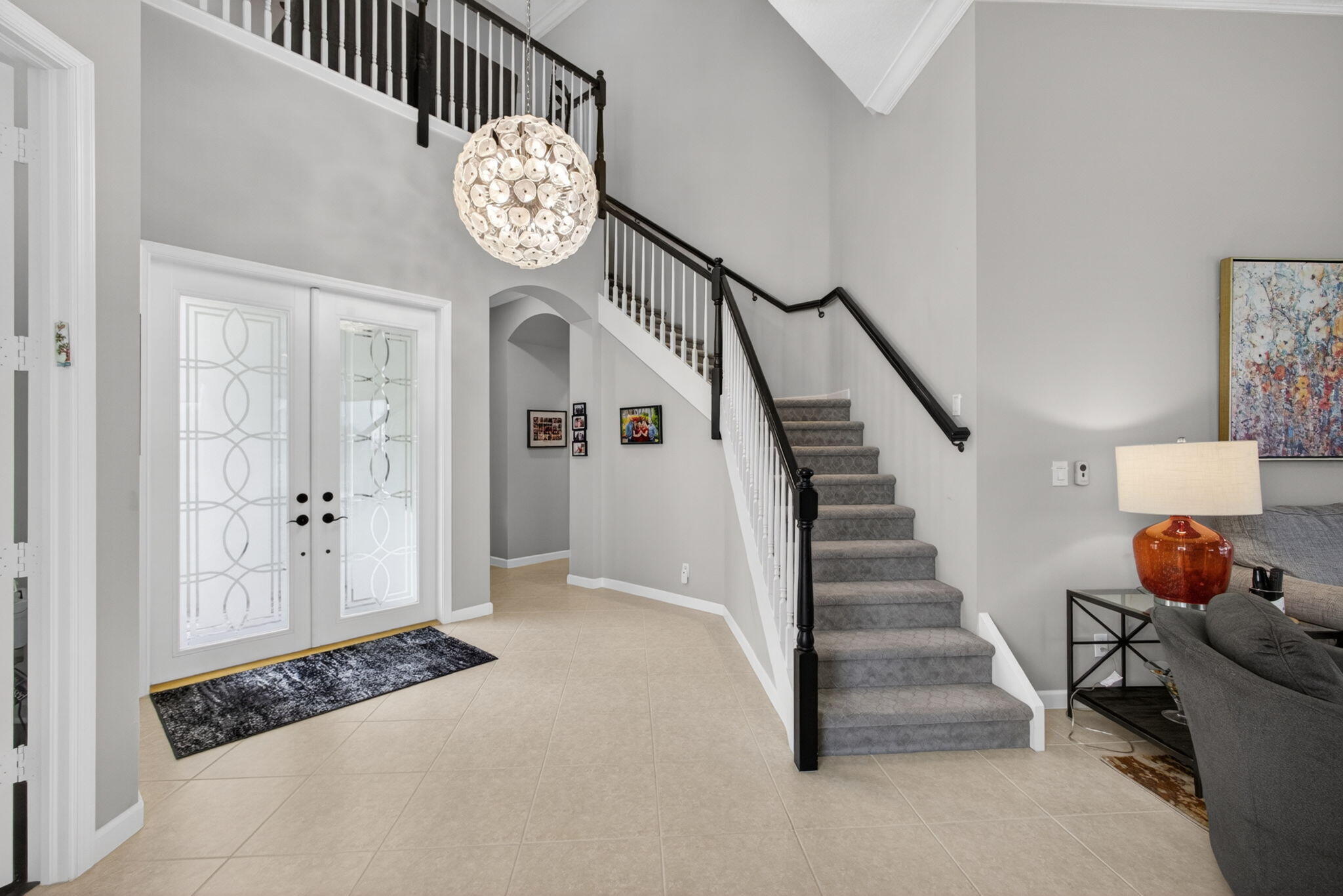 229 Andalusia Drive