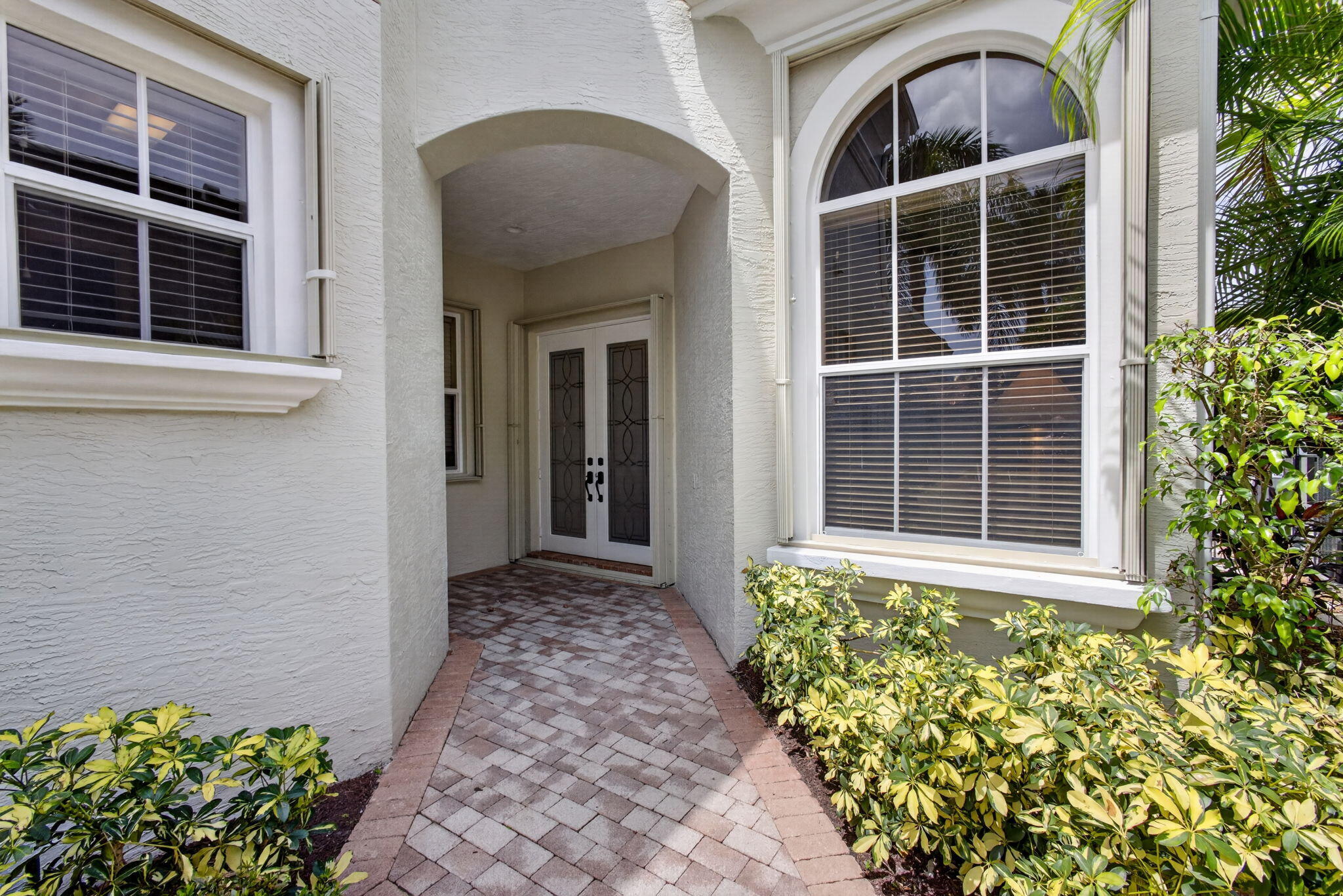 229 Andalusia Drive