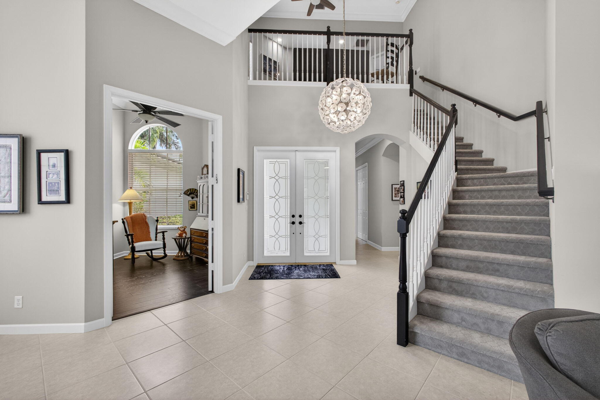 229 Andalusia Drive