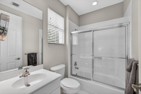 Tiny photo for 229 Andalusia Drive, Palm Beach Gardens, FL 33418 (MLS # B26036182)