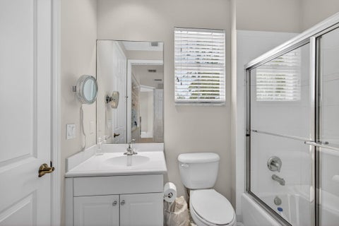 Tiny photo for 229 Andalusia Drive, Palm Beach Gardens, FL 33418 (MLS # B26036182)
