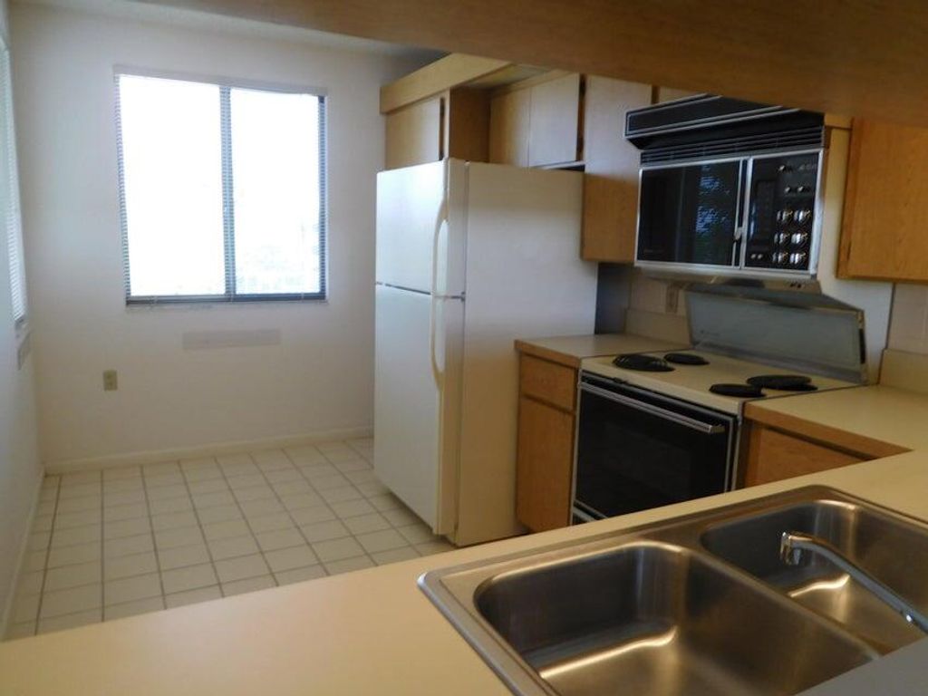 Photo of 2601 Village Boulevard #406, West Palm Beach, FL 33409 (MLS # R11161557)