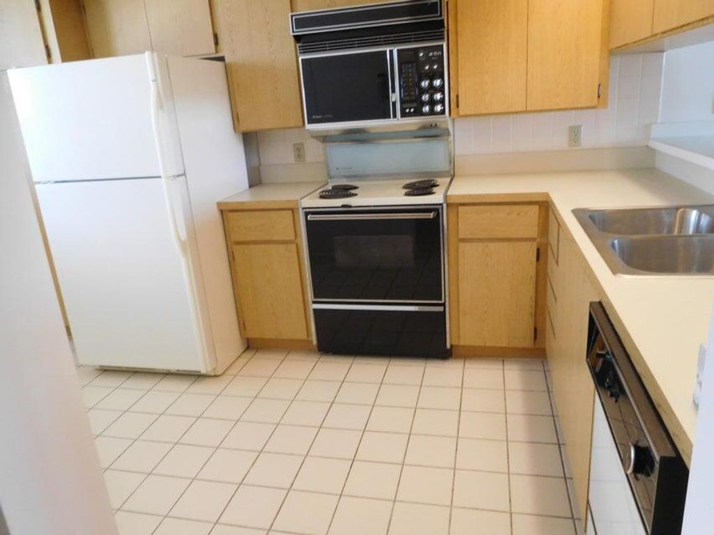 Photo of 2601 Village Boulevard #406, West Palm Beach, FL 33409 (MLS # R11161557)