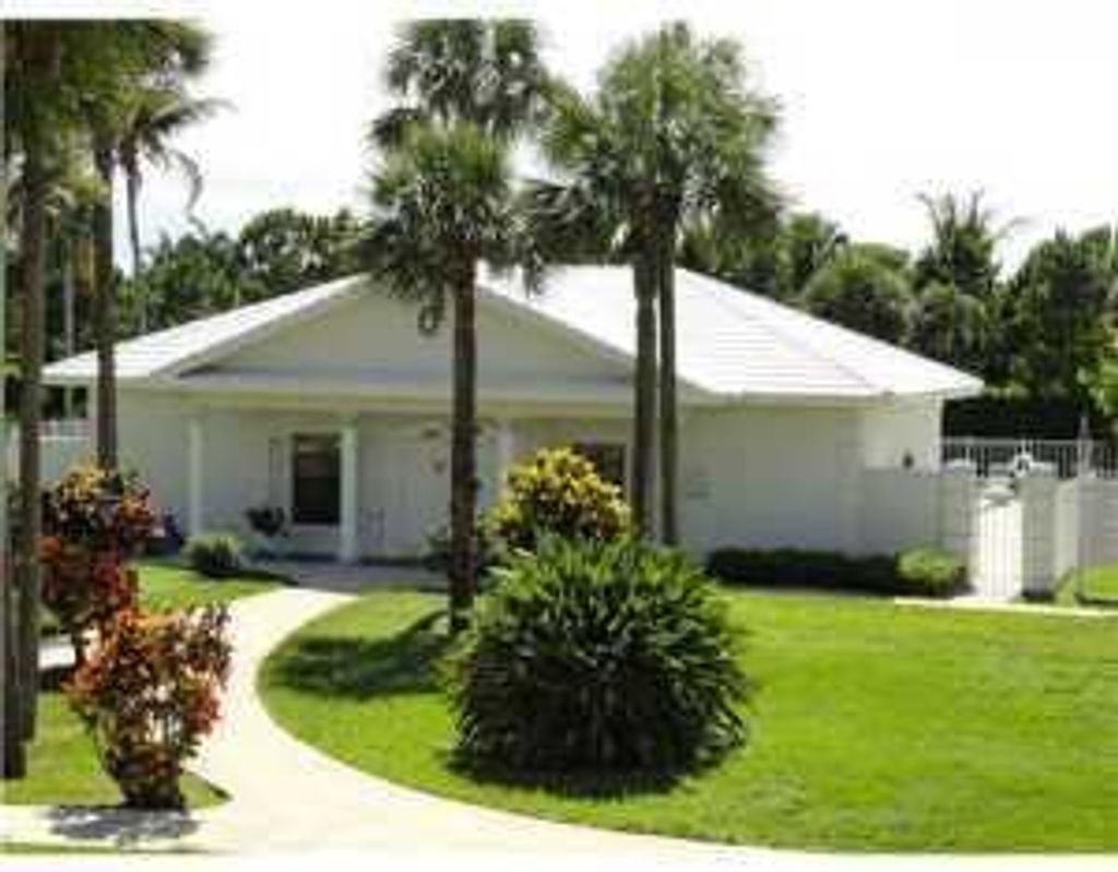 Photo of 2601 Village Boulevard #406, West Palm Beach, FL 33409 (MLS # R11161557)