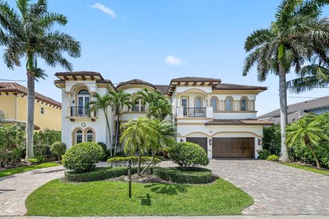 932 Banyan Drive Delray Beach FL 33483