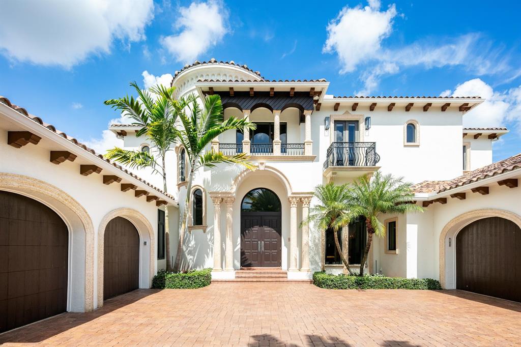 OAKS AT BOCA RATON 1 - Residential