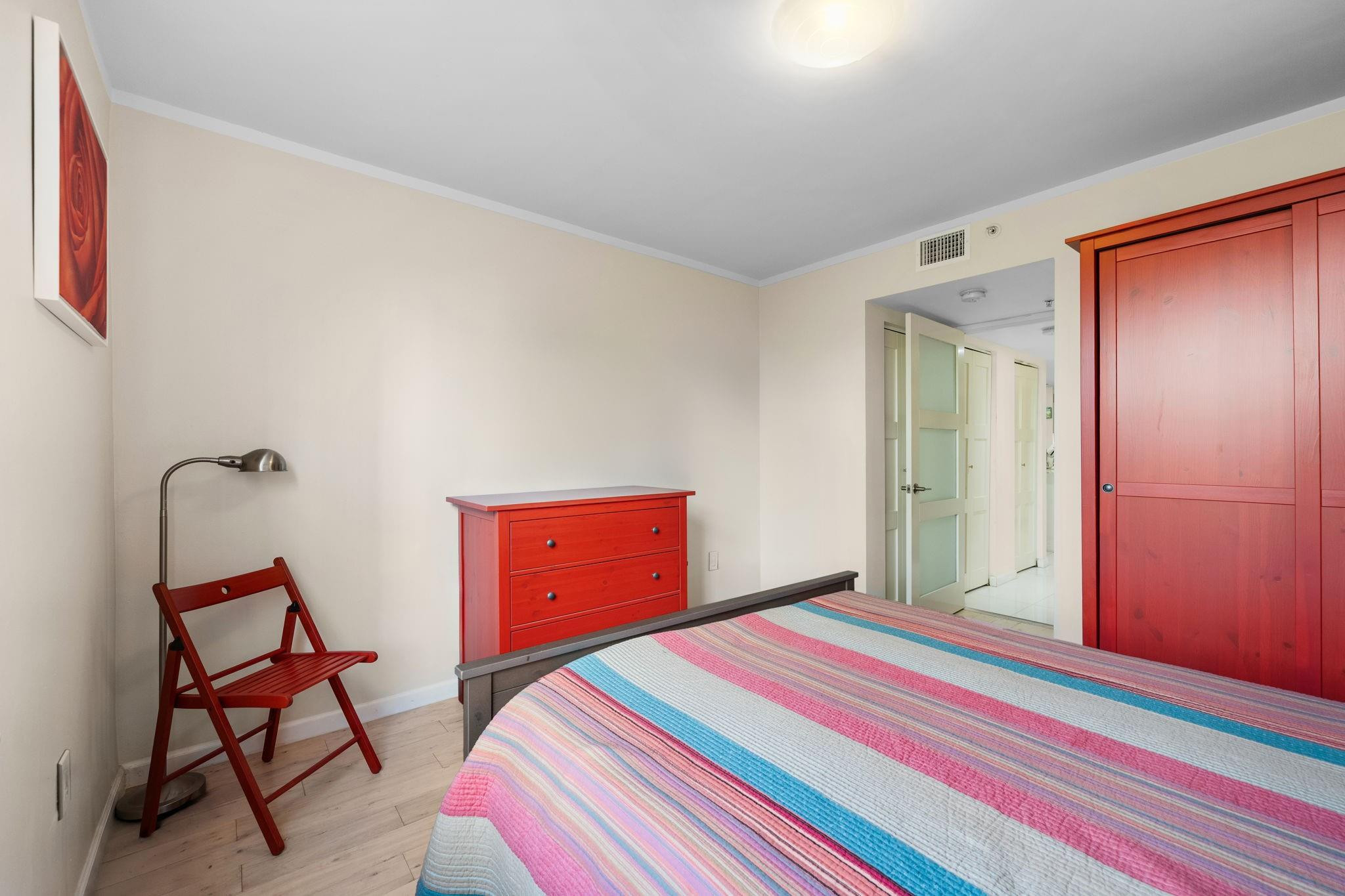 LAS OLAS BY THE RIVER - Residential