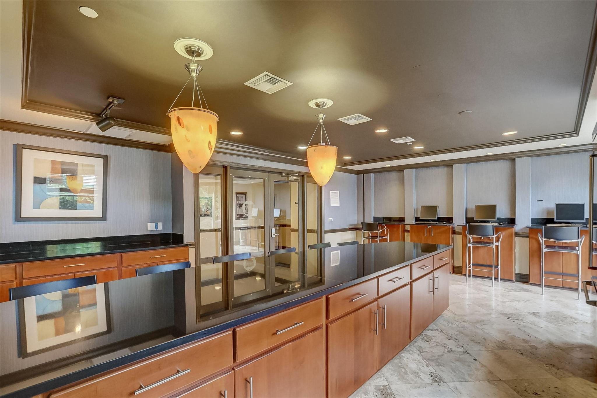 LAS OLAS BY THE RIVER - Residential