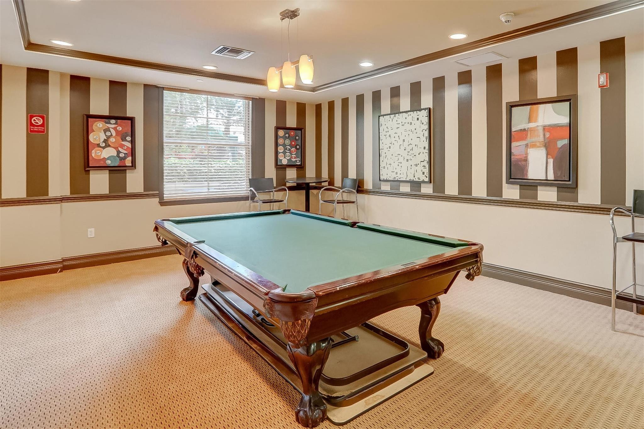 LAS OLAS BY THE RIVER - Residential