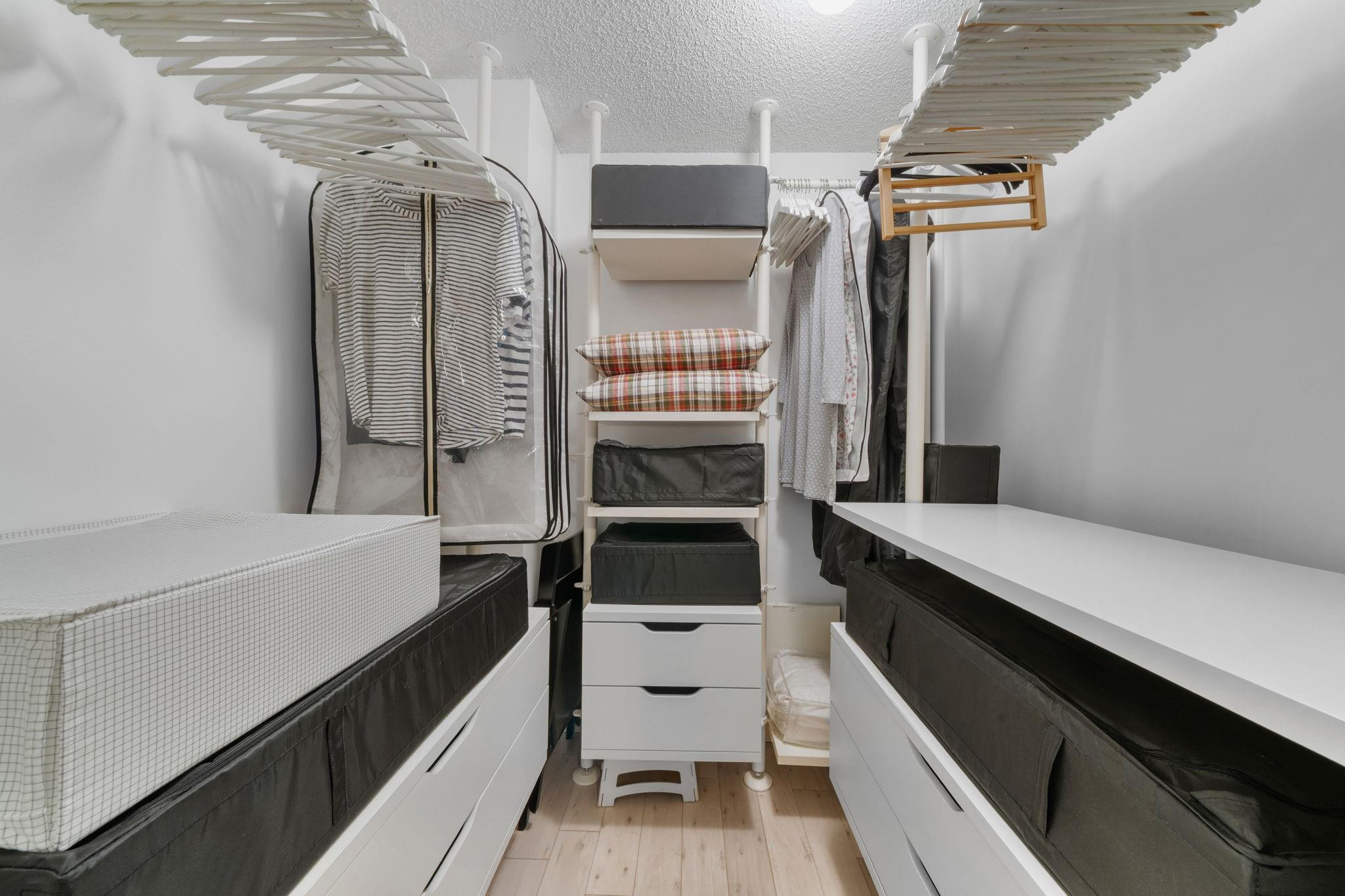 LAS OLAS BY THE RIVER - Residential