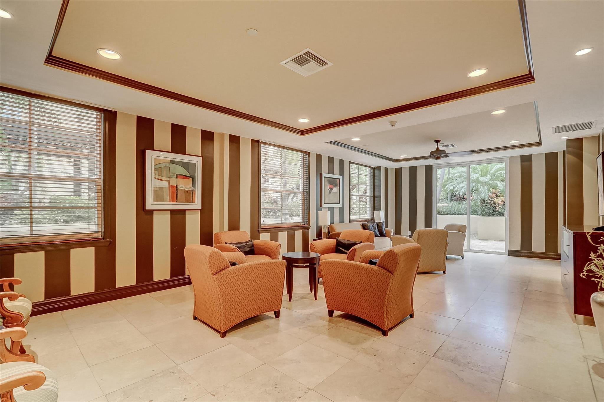 LAS OLAS BY THE RIVER - Residential